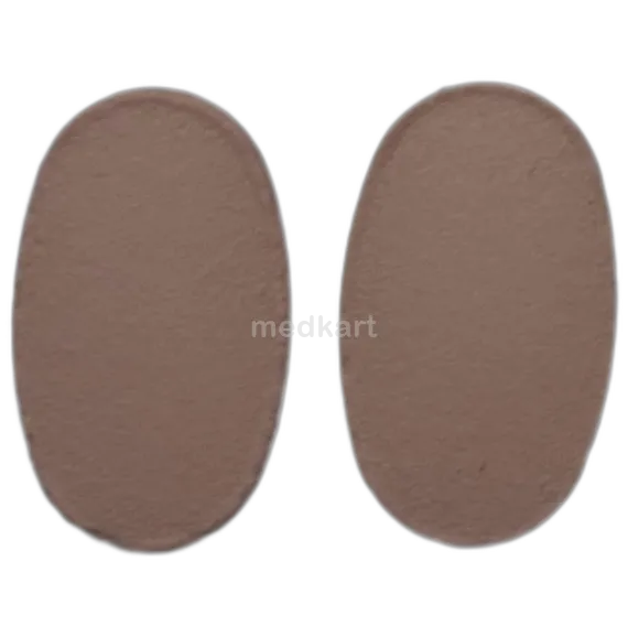 relent tablet 15's